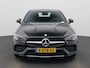 Mercedes-Benz CLA 250 e AMG Line | Sfeerverlichting | LED Koplampen | Stoelverwarming | Apple Carplay / Android Auto | Half Leder |