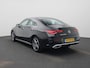Mercedes-Benz CLA 250 e AMG Line | Sfeerverlichting | LED Koplampen | Stoelverwarming | Apple Carplay / Android Auto | Half Leder |
