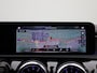 Mercedes-Benz CLA 250 e AMG Line | Sfeerverlichting | LED Koplampen | Stoelverwarming | Apple Carplay / Android Auto | Half Leder |