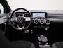 Mercedes-Benz CLA 250 e AMG Line | Sfeerverlichting | LED Koplampen | Stoelverwarming | Apple Carplay / Android Auto | Half Leder |