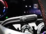 Mercedes-Benz CLA 250 e AMG Line | Sfeerverlichting | LED Koplampen | Stoelverwarming | Apple Carplay / Android Auto | Half Leder |