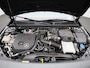 Mercedes-Benz CLA 250 e AMG Line | Sfeerverlichting | LED Koplampen | Stoelverwarming | Apple Carplay / Android Auto | Half Leder |