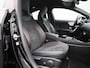 Mercedes-Benz CLA 250 e AMG Line | Sfeerverlichting | LED Koplampen | Stoelverwarming | Apple Carplay / Android Auto | Half Leder |