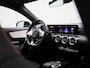 Mercedes-Benz CLA 250 e AMG Line | Sfeerverlichting | LED Koplampen | Stoelverwarming | Apple Carplay / Android Auto | Half Leder |