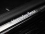 Mercedes-Benz CLA 250 e AMG Line | Sfeerverlichting | LED Koplampen | Stoelverwarming | Apple Carplay / Android Auto | Half Leder |