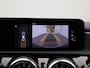 Mercedes-Benz CLA 250 e AMG Line | Sfeerverlichting | LED Koplampen | Stoelverwarming | Apple Carplay / Android Auto | Half Leder |
