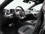 Mercedes-Benz CLA 250 e AMG Line | Sfeerverlichting | LED Koplampen | Stoelverwarming | Apple Carplay / Android Auto | Half Leder |