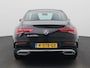 Mercedes-Benz CLA 250 e AMG Line | Sfeerverlichting | LED Koplampen | Stoelverwarming | Apple Carplay / Android Auto | Half Leder |