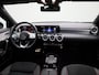 Mercedes-Benz CLA 250 e AMG Line | Sfeerverlichting | LED Koplampen | Stoelverwarming | Apple Carplay / Android Auto | Half Leder |