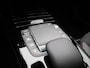 Mercedes-Benz CLA 250 e AMG Line | Sfeerverlichting | LED Koplampen | Stoelverwarming | Apple Carplay / Android Auto | Half Leder |