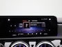 Mercedes-Benz CLA 250 e AMG Line | Sfeerverlichting | LED Koplampen | Stoelverwarming | Apple Carplay / Android Auto | Half Leder |