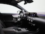 Mercedes-Benz CLA 250 e AMG Line | Sfeerverlichting | LED Koplampen | Stoelverwarming | Apple Carplay / Android Auto | Half Leder |