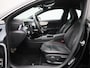 Mercedes-Benz CLA 250 e AMG Line | Sfeerverlichting | LED Koplampen | Stoelverwarming | Apple Carplay / Android Auto | Half Leder |