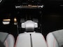 Mercedes-Benz CLA 250 e AMG Line | Sfeerverlichting | LED Koplampen | Stoelverwarming | Apple Carplay / Android Auto | Half Leder |