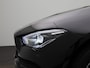 Mercedes-Benz CLA 250 e AMG Line | Sfeerverlichting | LED Koplampen | Stoelverwarming | Apple Carplay / Android Auto | Half Leder |