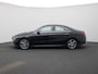Mercedes-Benz CLA 250 e AMG Line | Sfeerverlichting | LED Koplampen | Stoelverwarming | Apple Carplay / Android Auto | Half Leder |