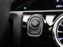 Mercedes-Benz CLA 250 e AMG Line | Sfeerverlichting | LED Koplampen | Stoelverwarming | Apple Carplay / Android Auto | Half Leder |