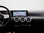 Mercedes-Benz CLA 250 e AMG Line | Sfeerverlichting | LED Koplampen | Stoelverwarming | Apple Carplay / Android Auto | Half Leder |