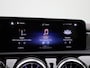 Mercedes-Benz CLA 250 e AMG Line | Sfeerverlichting | LED Koplampen | Stoelverwarming | Apple Carplay / Android Auto | Half Leder |
