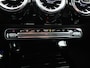 Mercedes-Benz CLA 250 e AMG Line | Sfeerverlichting | LED Koplampen | Stoelverwarming | Apple Carplay / Android Auto | Half Leder |
