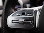 Mercedes-Benz CLA 250 e AMG Line | Sfeerverlichting | LED Koplampen | Stoelverwarming | Apple Carplay / Android Auto | Half Leder |