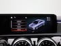 Mercedes-Benz CLA 250 e AMG Line | Sfeerverlichting | LED Koplampen | Stoelverwarming | Apple Carplay / Android Auto | Half Leder |