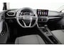 SEAT Leon 1.5 TSI Style Carplay / Sensor Achter / LED / Airco