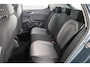 SEAT Leon 1.5 TSI Style Carplay / Sensor Achter / LED / Airco