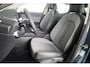 SEAT Leon 1.5 TSI Style Carplay / Sensor Achter / LED / Airco