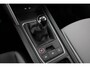 SEAT Leon 1.5 TSI Style Carplay / Sensor Achter / LED / Airco