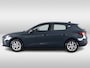 SEAT Leon 1.5 TSI Style Carplay / Sensor Achter / LED / Airco