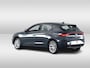 SEAT Leon 1.5 TSI Style Carplay / Sensor Achter / LED / Airco