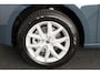 SEAT Leon 1.5 TSI Style Carplay / Sensor Achter / LED / Airco