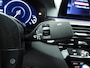 BMW 5-Serie Sedan 530e M-Sportpakket / Schuifdak / Comfort stoelen / Head-up / Park assist / Alu wielen 20 inch