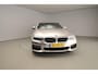 BMW 5-Serie Sedan 530e M-Sportpakket / Schuifdak / Comfort stoelen / Head-up / Park assist / Alu wielen 20 inch