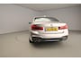 BMW 5-Serie Sedan 530e M-Sportpakket / Schuifdak / Comfort stoelen / Head-up / Park assist / Alu wielen 20 inch