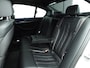 BMW 5-Serie Sedan 530e M-Sportpakket / Schuifdak / Comfort stoelen / Head-up / Park assist / Alu wielen 20 inch