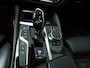 BMW 5-Serie Sedan 530e M-Sportpakket / Schuifdak / Comfort stoelen / Head-up / Park assist / Alu wielen 20 inch