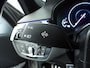 BMW 5-Serie Sedan 530e M-Sportpakket / Schuifdak / Comfort stoelen / Head-up / Park assist / Alu wielen 20 inch