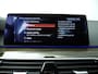 BMW 5-Serie Sedan 530e M-Sportpakket / Schuifdak / Comfort stoelen / Head-up / Park assist / Alu wielen 20 inch