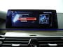 BMW 5-Serie Sedan 530e M-Sportpakket / Schuifdak / Comfort stoelen / Head-up / Park assist / Alu wielen 20 inch