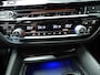 BMW 5-Serie Sedan 530e M-Sportpakket / Schuifdak / Comfort stoelen / Head-up / Park assist / Alu wielen 20 inch