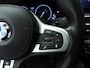 BMW 5-Serie Sedan 530e M-Sportpakket / Schuifdak / Comfort stoelen / Head-up / Park assist / Alu wielen 20 inch