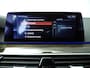 BMW 5-Serie Sedan 530e M-Sportpakket / Schuifdak / Comfort stoelen / Head-up / Park assist / Alu wielen 20 inch