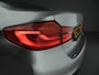 BMW 5-Serie Sedan 530e M-Sportpakket / Schuifdak / Comfort stoelen / Head-up / Park assist / Alu wielen 20 inch