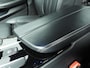 BMW 5-Serie Sedan 530e M-Sportpakket / Schuifdak / Comfort stoelen / Head-up / Park assist / Alu wielen 20 inch