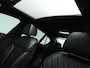 BMW 5-Serie Sedan 530e M-Sportpakket / Schuifdak / Comfort stoelen / Head-up / Park assist / Alu wielen 20 inch