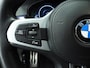 BMW 5-Serie Sedan 530e M-Sportpakket / Schuifdak / Comfort stoelen / Head-up / Park assist / Alu wielen 20 inch