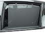 BMW 5-Serie Sedan 530e M-Sportpakket / Schuifdak / Comfort stoelen / Head-up / Park assist / Alu wielen 20 inch
