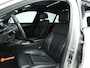 BMW 5-Serie Sedan 530e M-Sportpakket / Schuifdak / Comfort stoelen / Head-up / Park assist / Alu wielen 20 inch